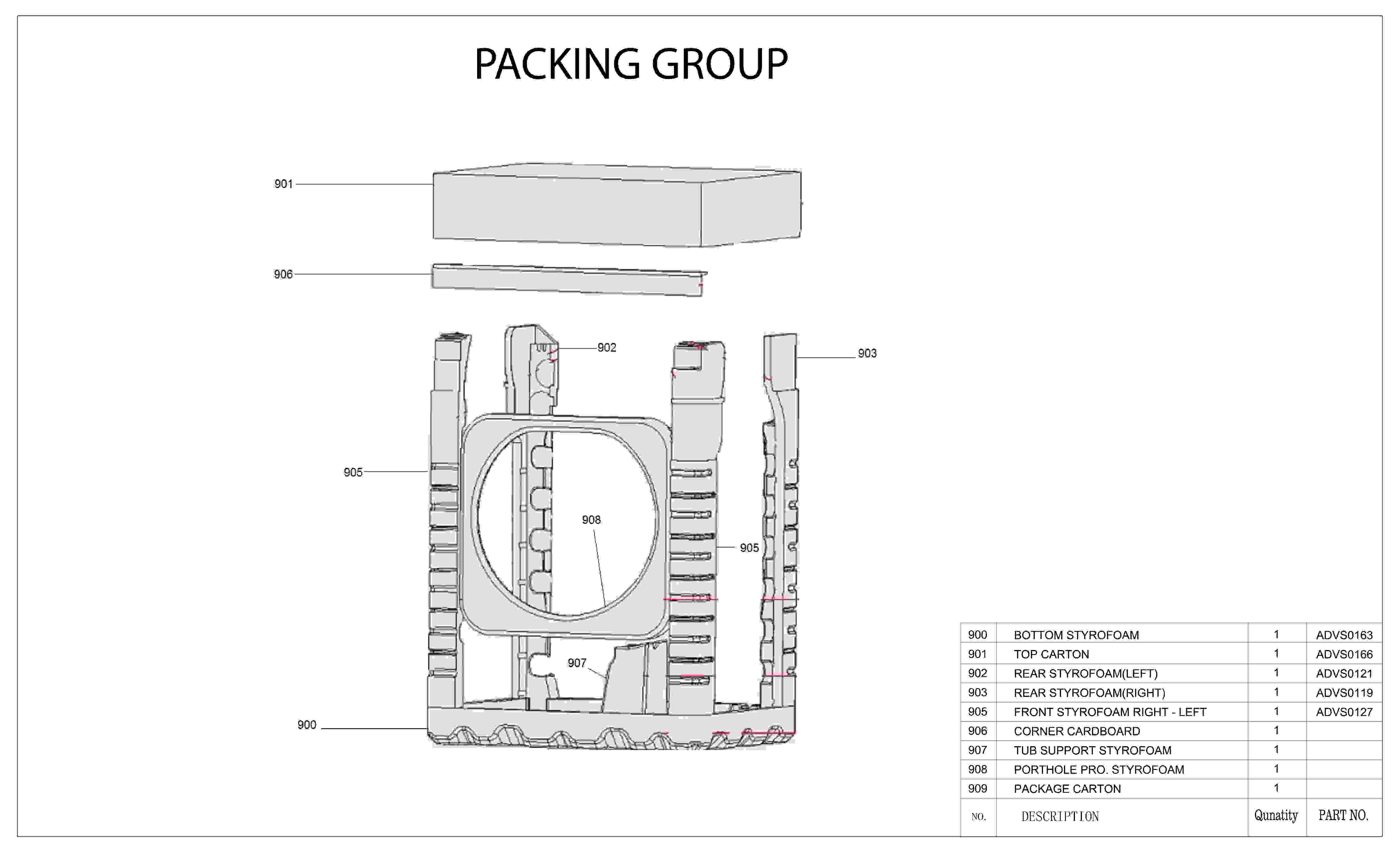 team image-box
