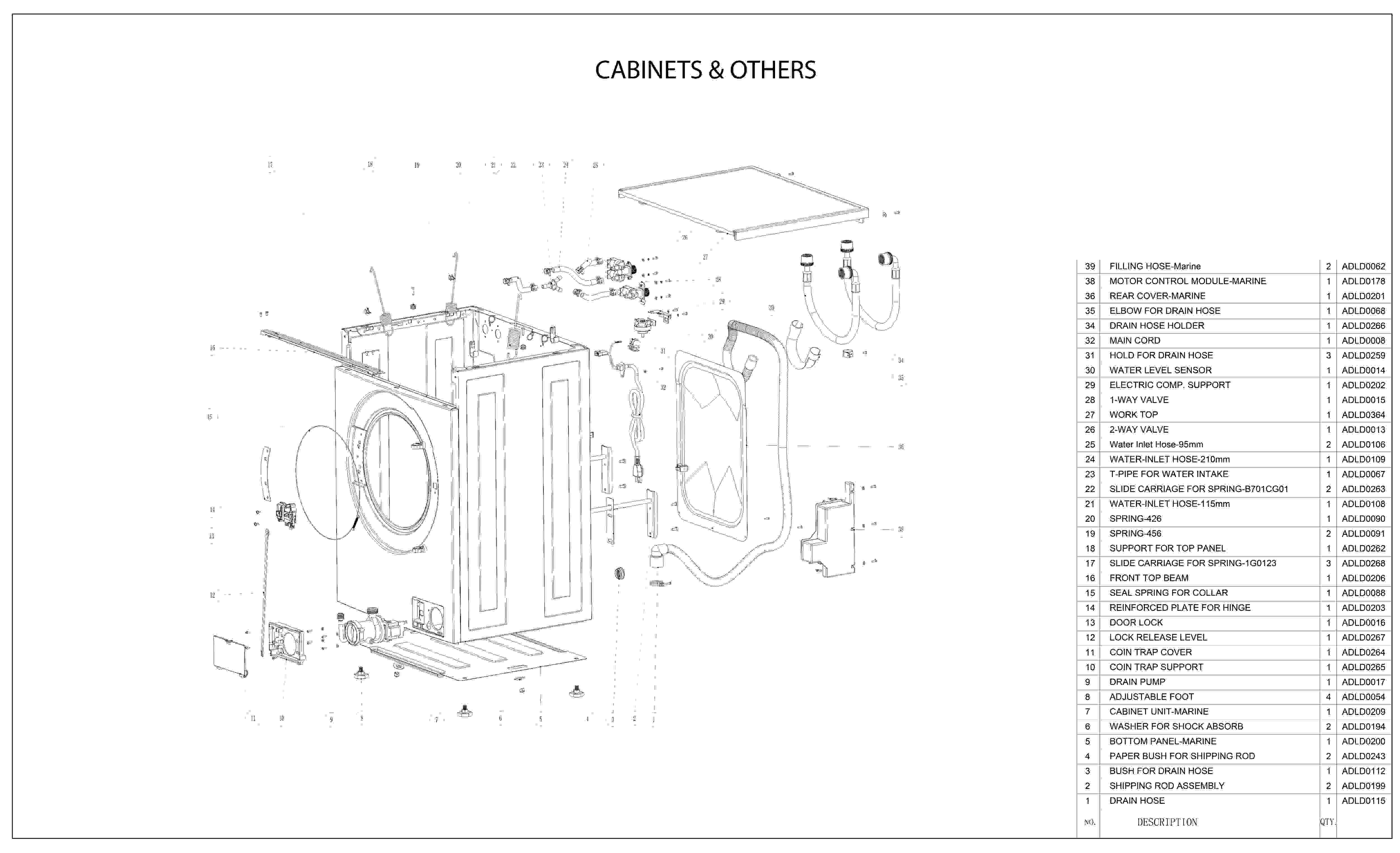 team image-box