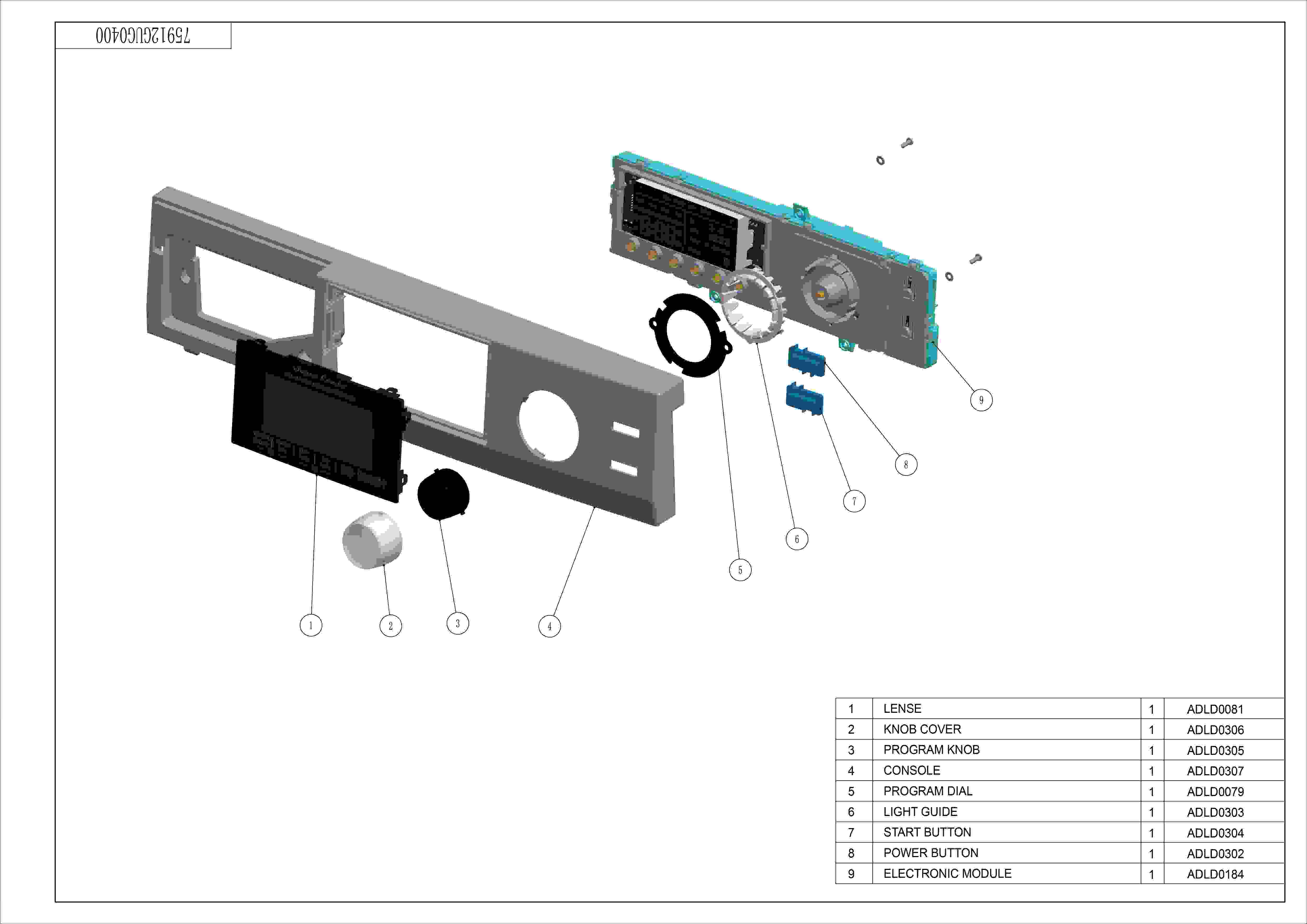 team image-box