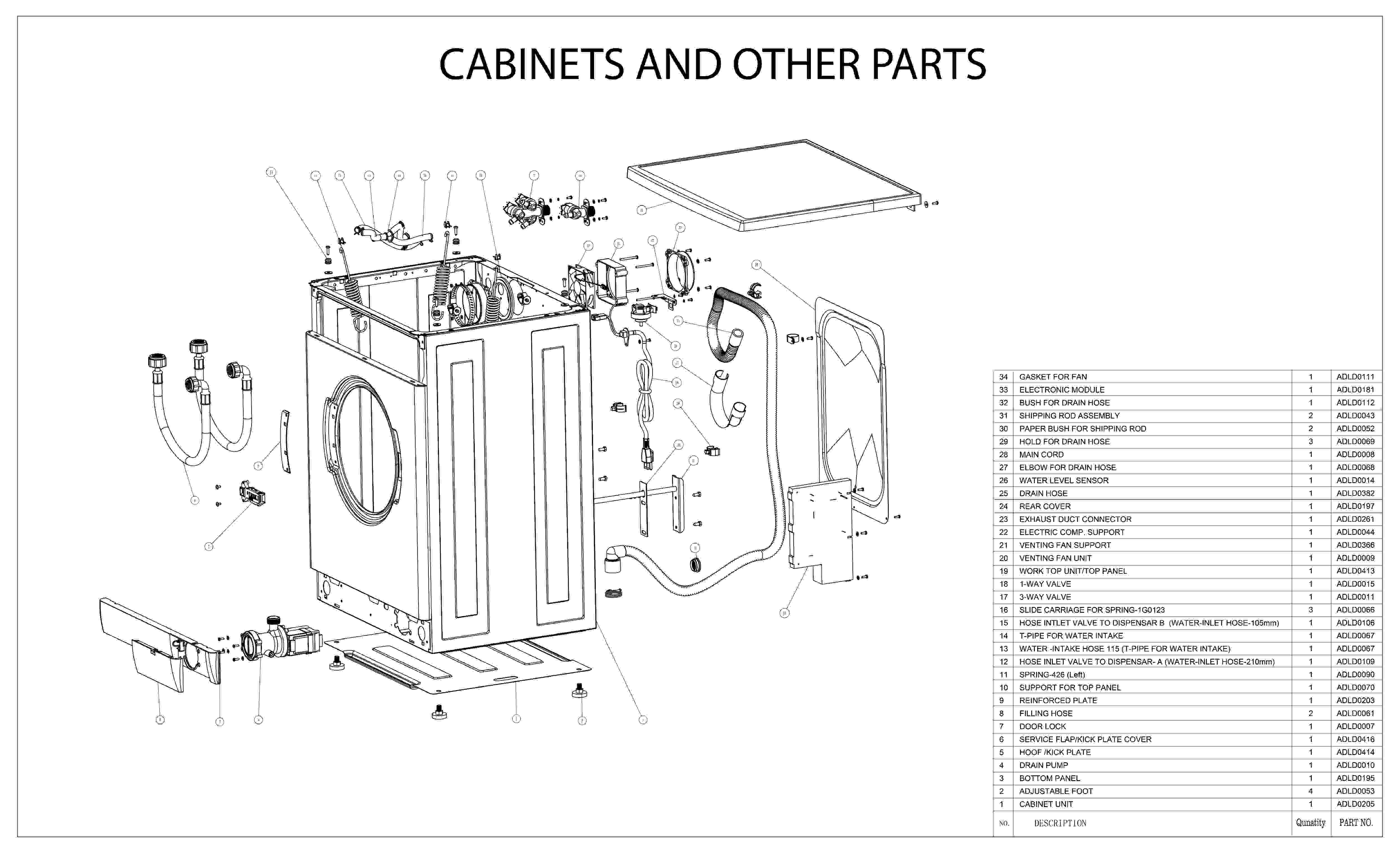 team image-box