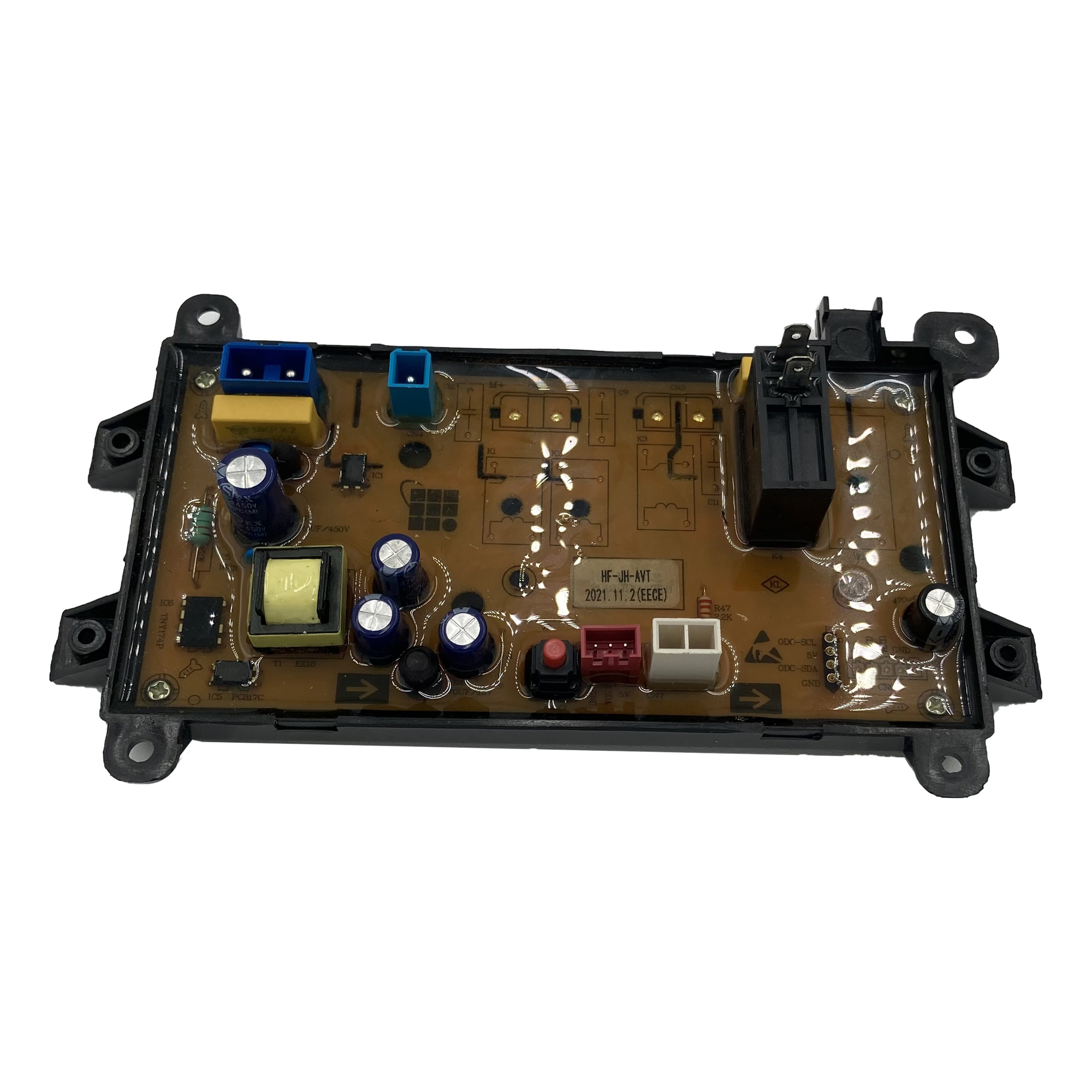 team image-box