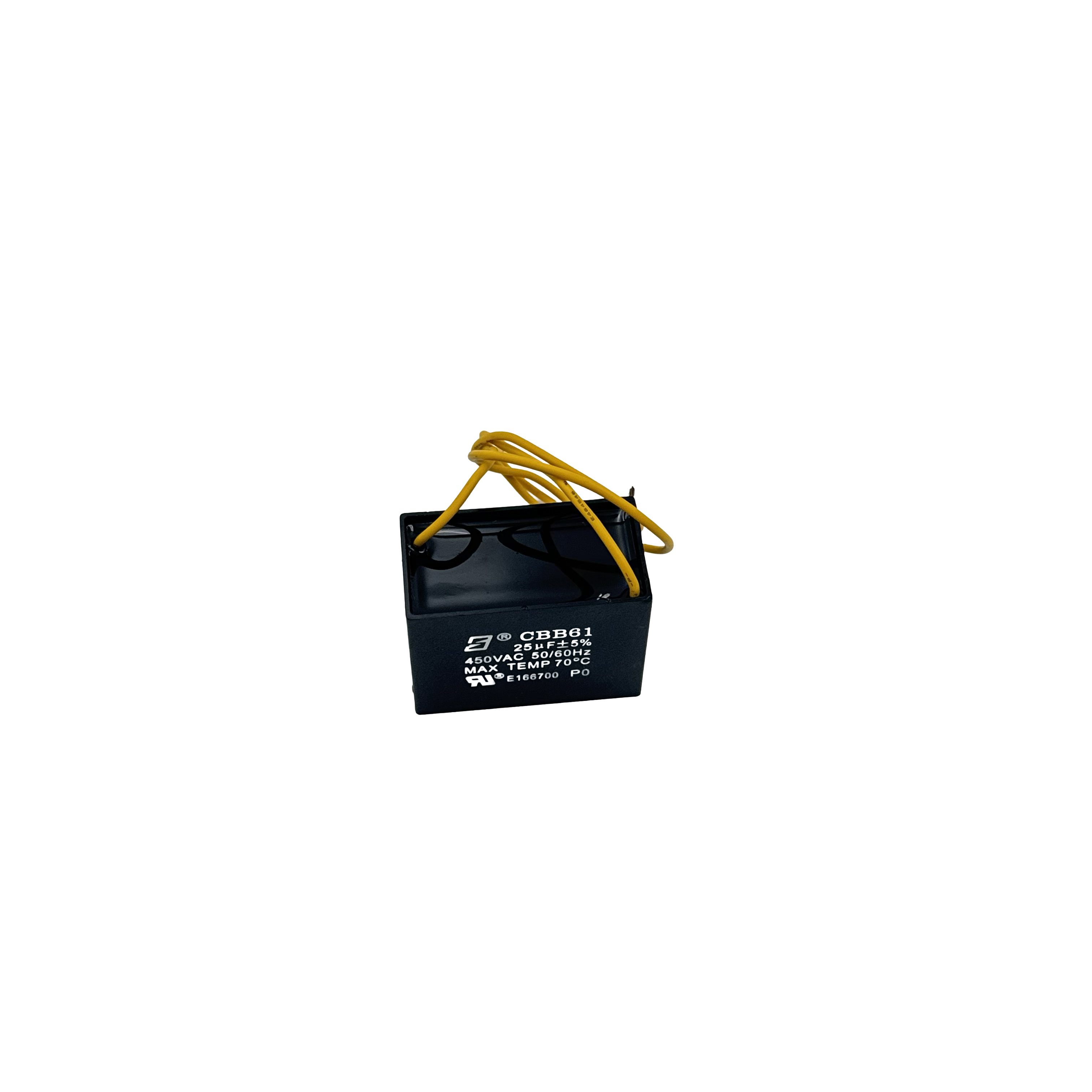 team image-box