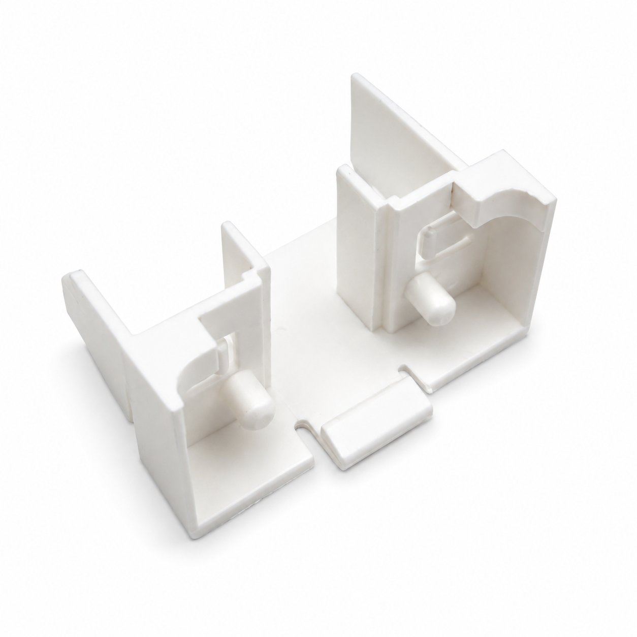 team image-box