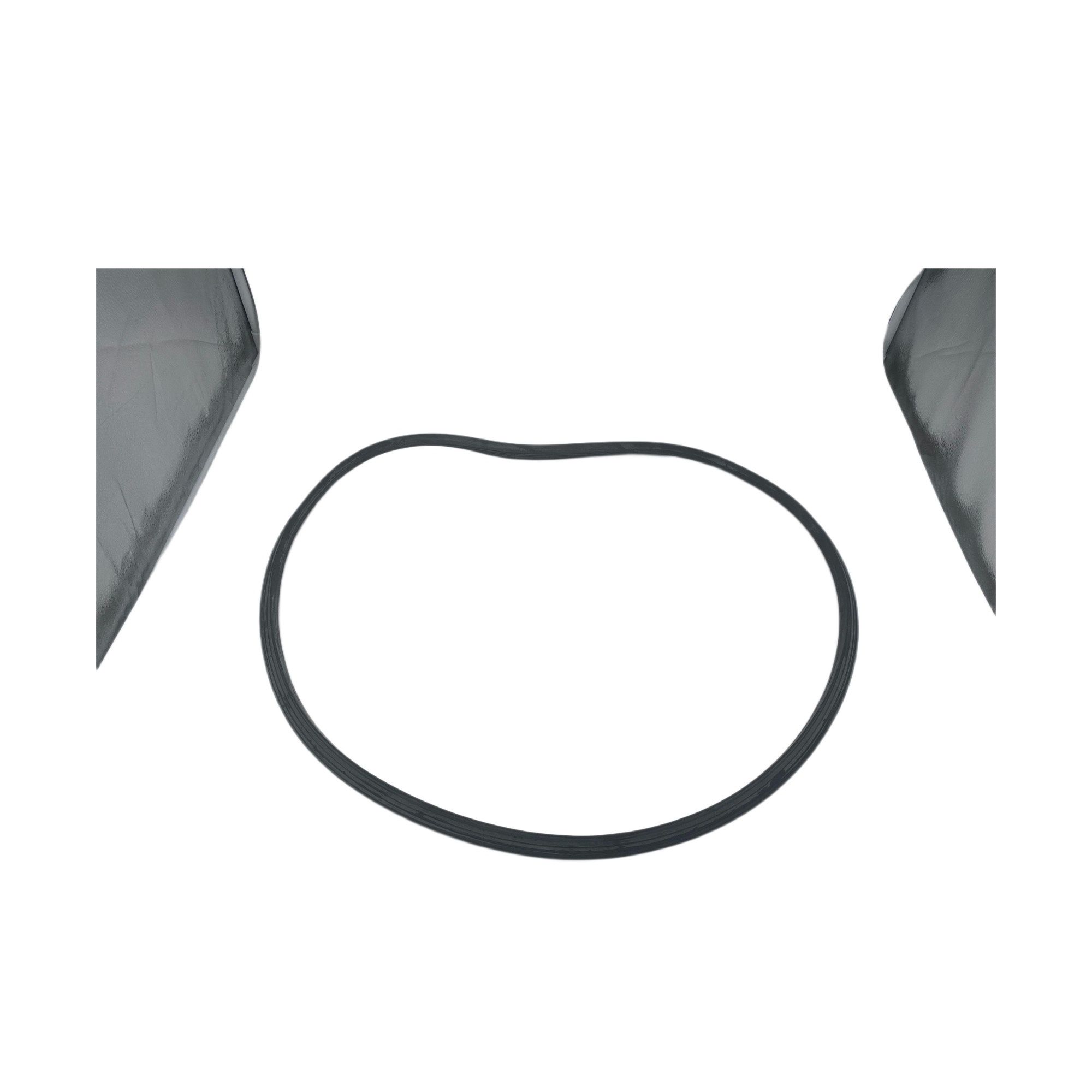 team image-box