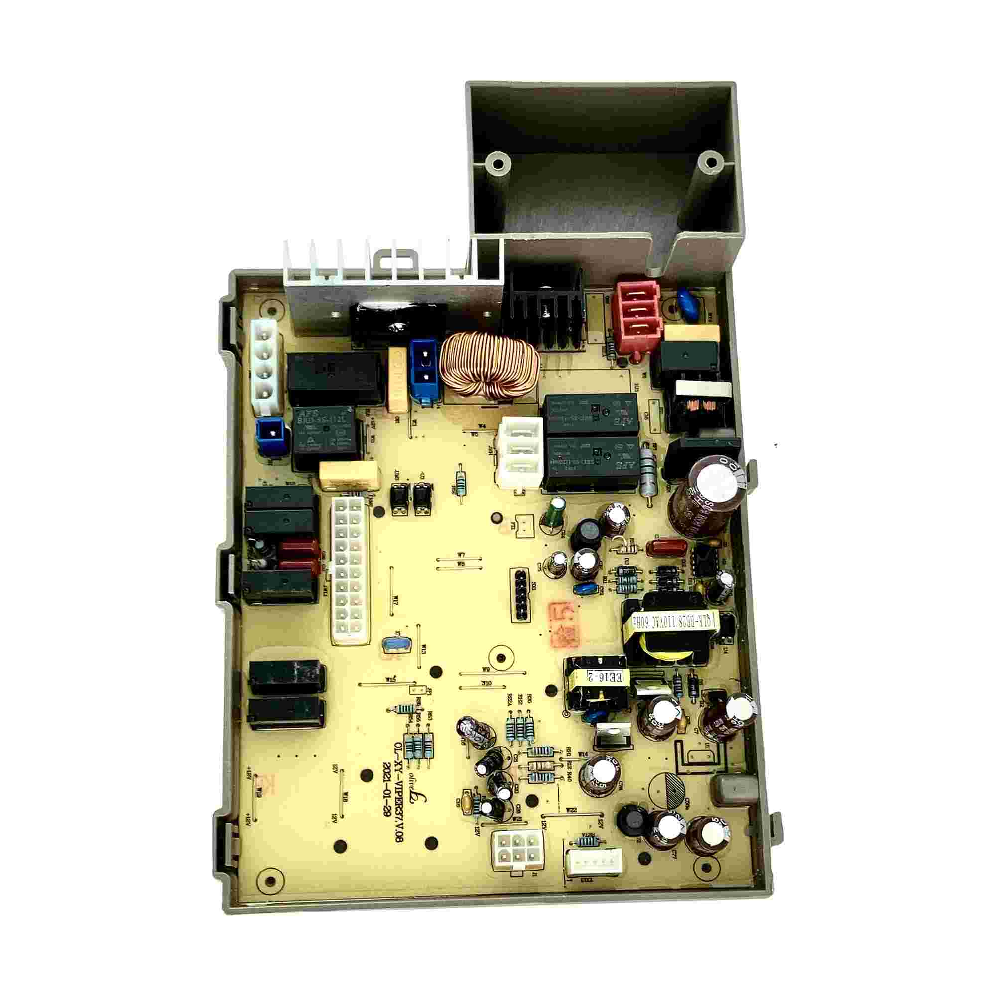 team image-box